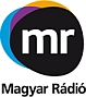 MagyarRadioLogo
