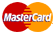 MasterCardLogo